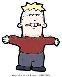 My brother went to college