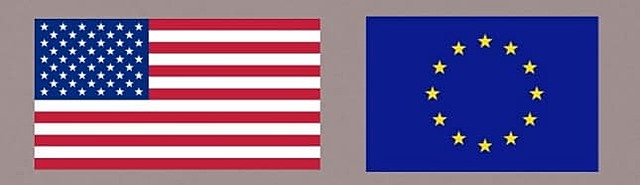 El origen del término