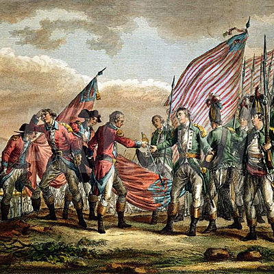 Timeline: us timeline kyle sanders