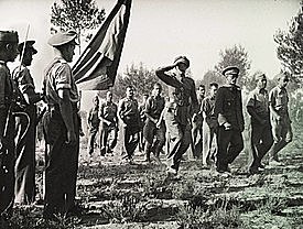 Ejército Popular de la República