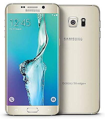 Samsung Galaxy S6