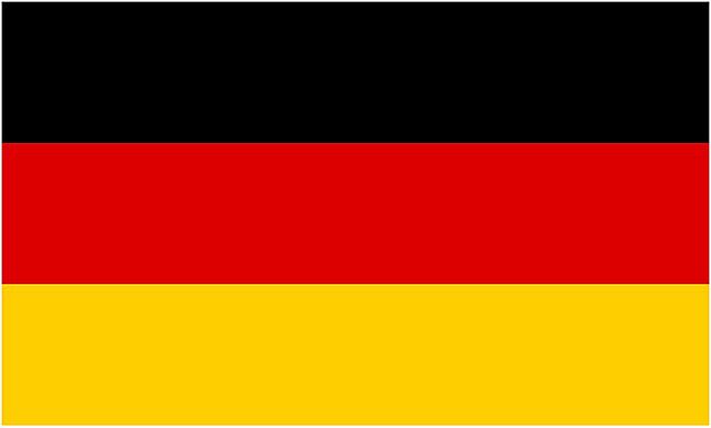 ALEMANIA