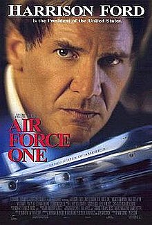 Air Force One