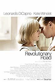 Revolutionary Road