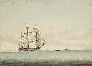 James cook descovered New Zeakand, and the coast of Astralia