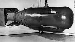 WW2: Key Victories for the Allies