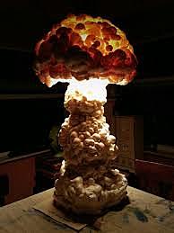 WW2: The A-Bomb Project