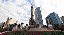 Timeline: La política social en sus diferentes etapas