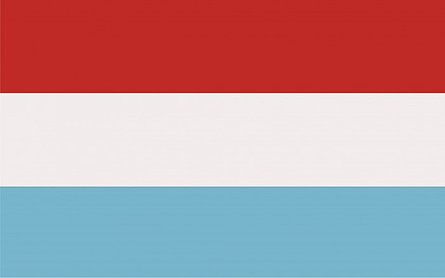 LUXEMBURGO