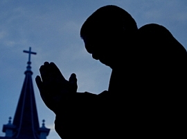 Problemas con la Iglesia