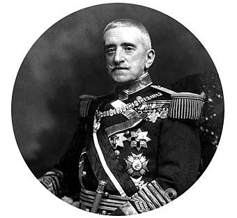 Juan Bautista Aznar-Cabañas