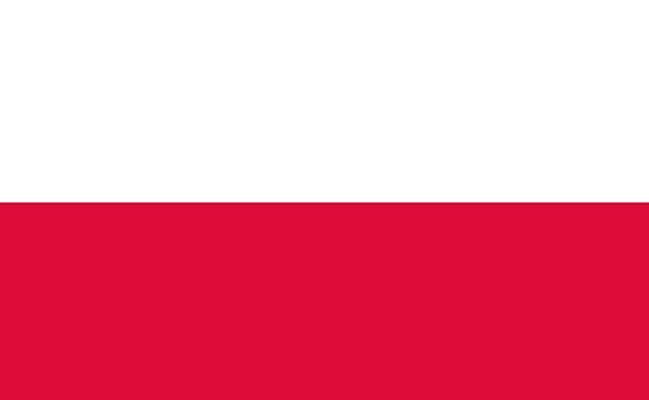 POLONIA