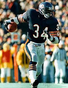 Birth of the Legend, Mr. Kondrath!