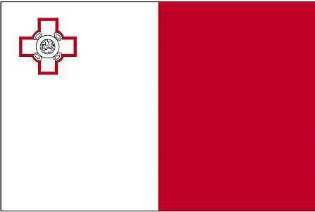 MALTA