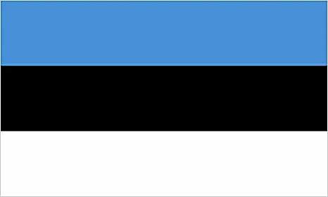 ESTONIA