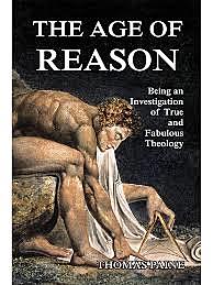 The Age of Reason
