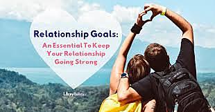 the day i started dating my boyfriend.