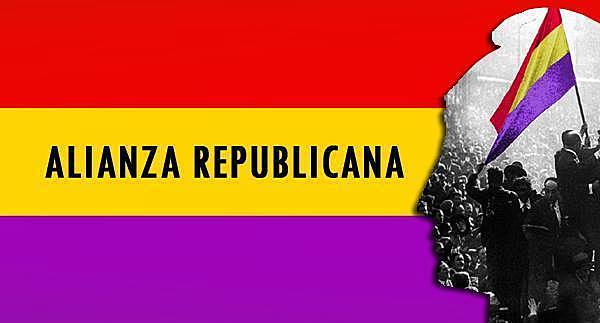 Alianza Republicana