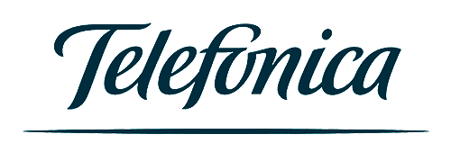 Telefónica