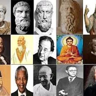 Timeline: LINEA DEL TIEMPO