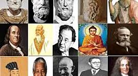 Timeline: LINEA DEL TIEMPO