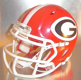 high school football team