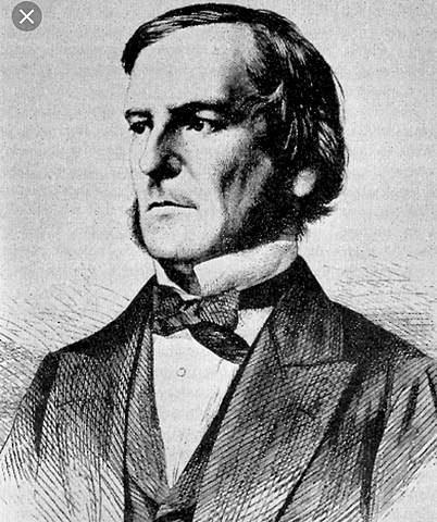 Introduce él álgebra de la lógica