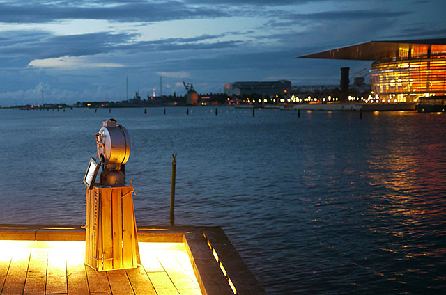 Proyecto #CPHsignals