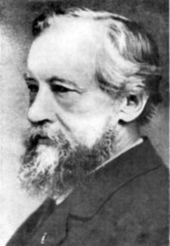 Hugo De Vries (1848-1935), Hybridization experiments