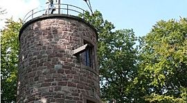 Timeline: evolucion de la comunicacion