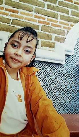 Coctel para candidatas