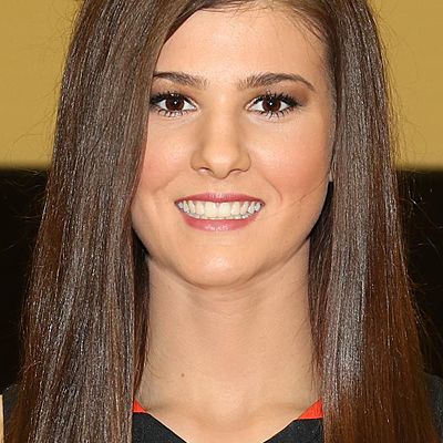 Timeline: Intro to EDRE 2204