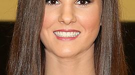 Timeline: Intro to EDRE 2204