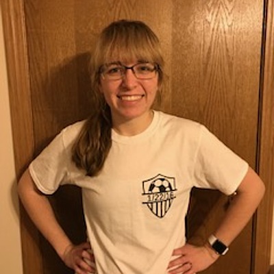 Timeline: Kathryn's Time Toast Introduction to EDRE2204