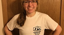 Timeline: Kathryn's Time Toast Introduction to EDRE2204