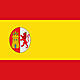 1200px flag of the first spanish republic.svg
