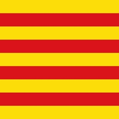 Timeline: Catalunya 1874-1931