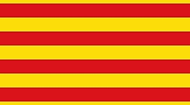 Timeline: Catalunya 1874-1931