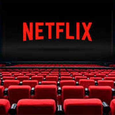 Timeline: historia del cine