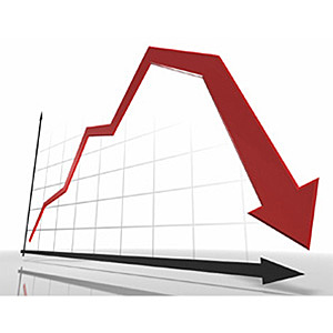 Cae La Inversión En La Publicidad Radiofónica