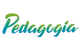 ¿Qué es la Pedagogía"