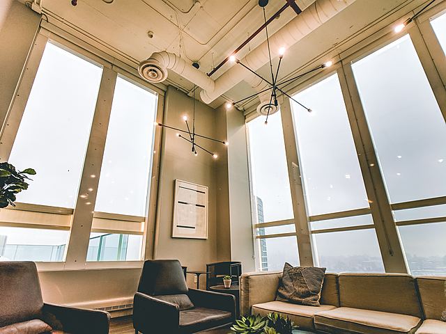 advokatsekretær job