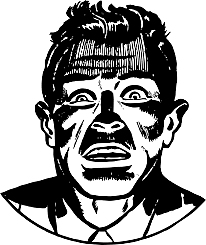 Medios Impresos Sufren El Outbound Marketing.