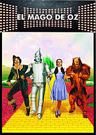 primera pelicula a color