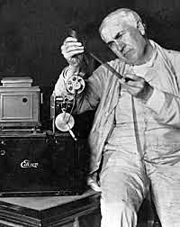 la batalla que esta libero