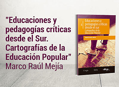 MARCO RAÚL MEJÍA JIMÉNEZ-NEGOCIACIÓN CULTURAL