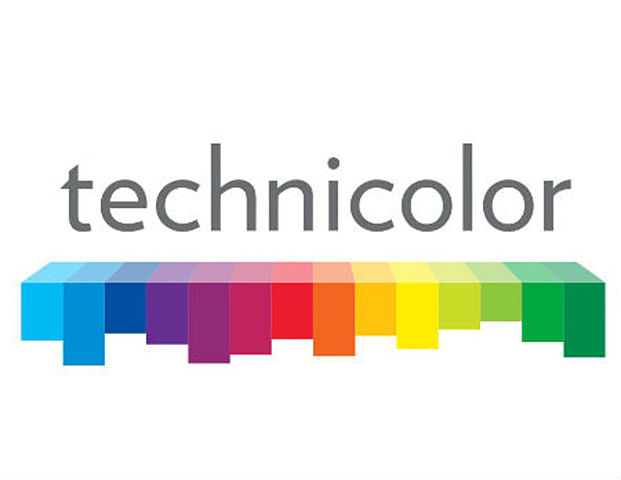 Technicolor