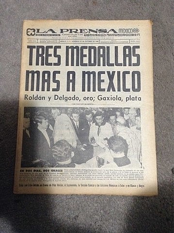 Renace La Publicidad Impresa