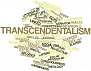 Transcendentalism