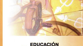 Timeline: “Identidad del Nivel inicial  y su Historicidad”